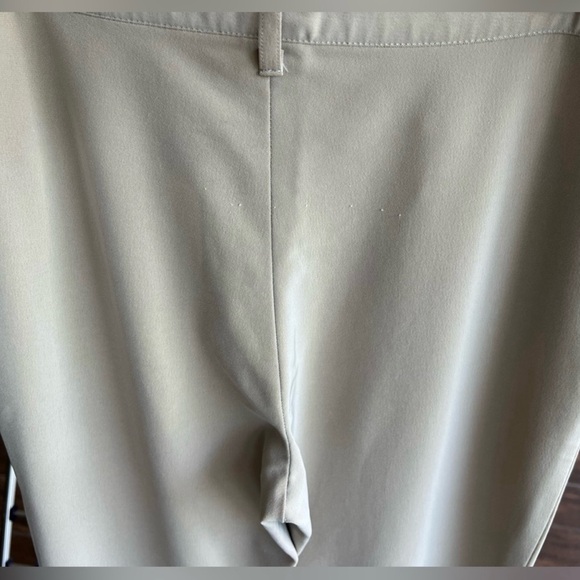 Y2K Nicole Boutique Women's Suit with jacket and pants and skirt (3pcs) - Picture 13 of 16